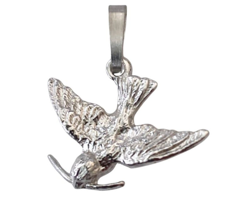 Ulmer Spatz Piccolini