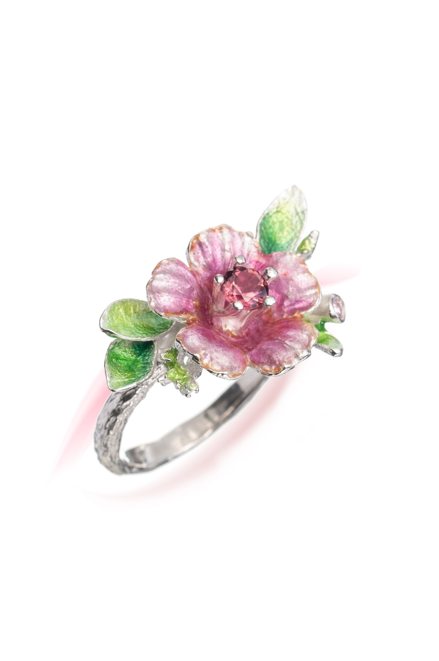 Vivaldi Primavera Collier