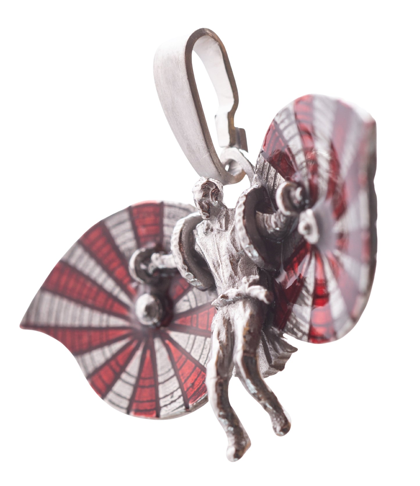 Der Schneider von Ulm - Anhänger