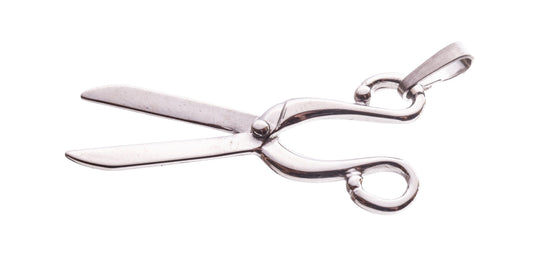 Schneider von Ulm Schere - Anhänger