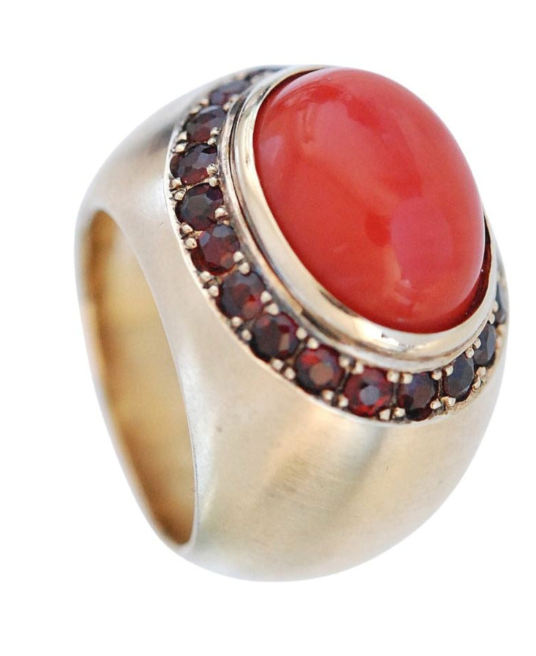 Corallo