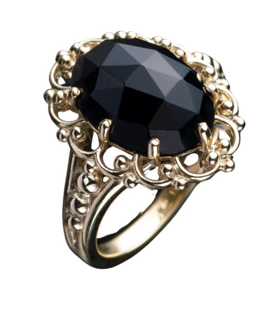 Ulmer Schmuck - Ring Mariella