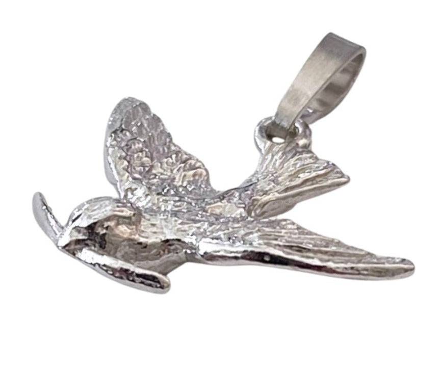 Ulmer Spatz Piccolini