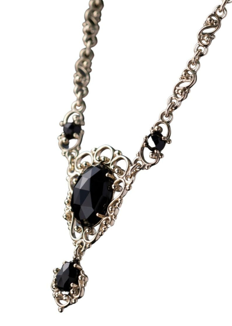 Ulmer Schmuck - Collier Olivera