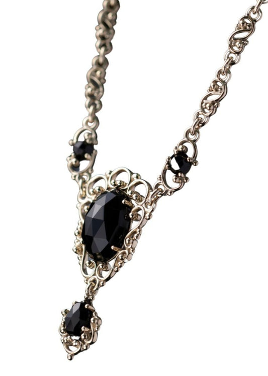 Ulmer Schmuck - Collier Olivera