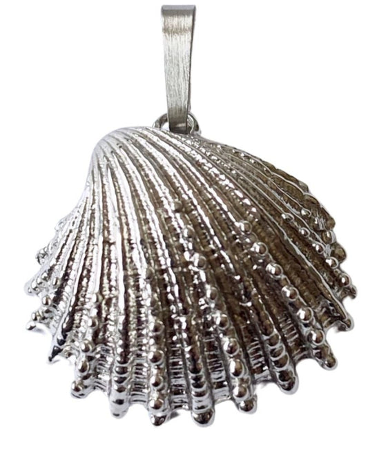 Muriel Piccolinis Anhänger