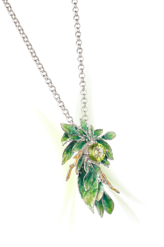 Vivaldi Estate Anhänger