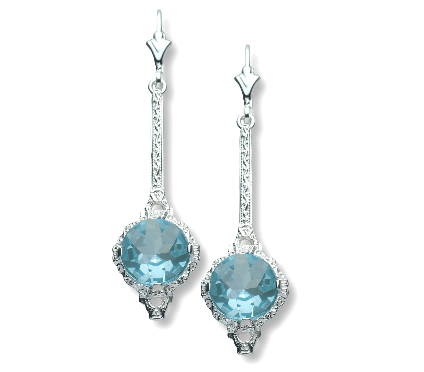 Ohrschmuck PISA