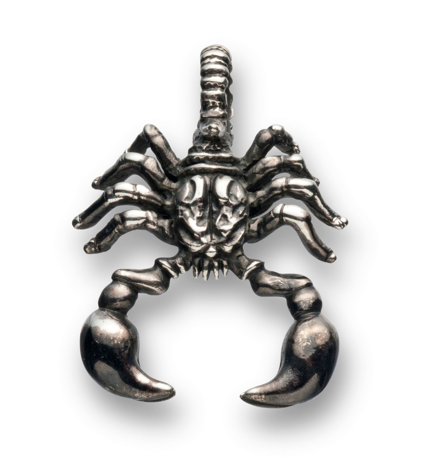 Scorpione - Anhänger