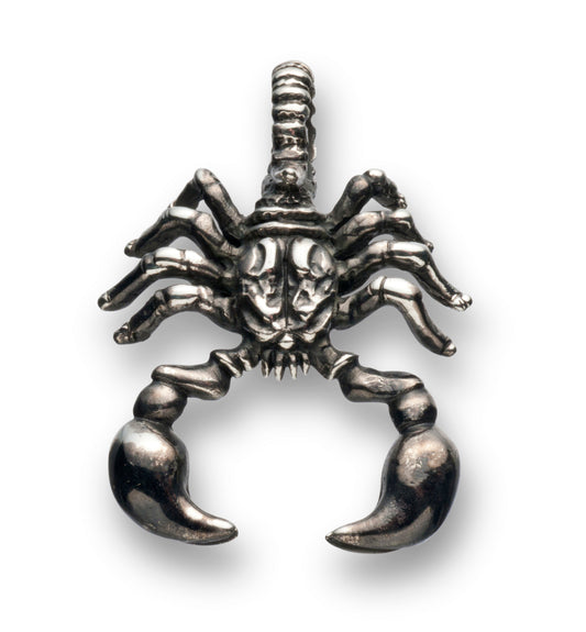 Scorpione - Anhänger