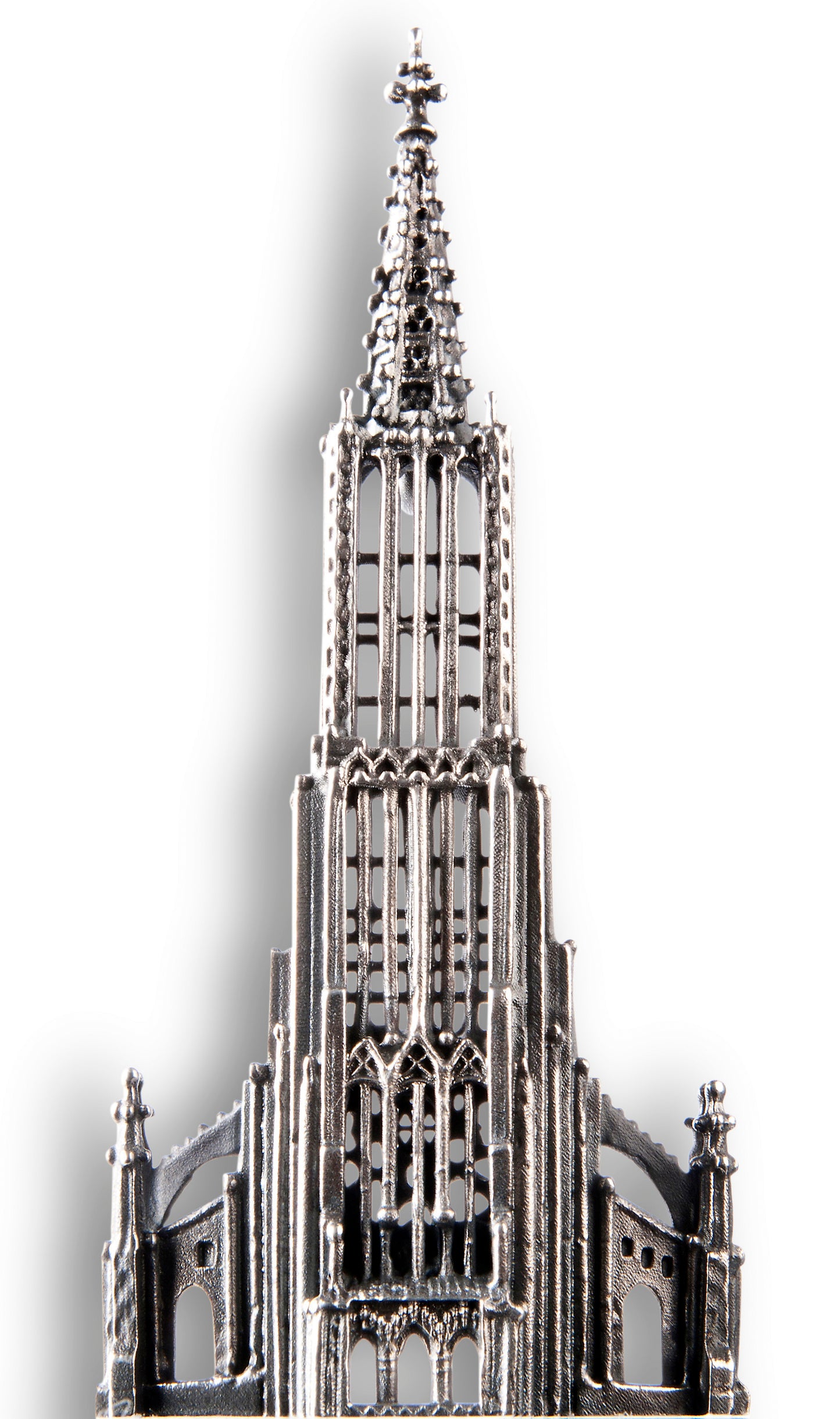 Großes Ulmer Münster - Limited Edition