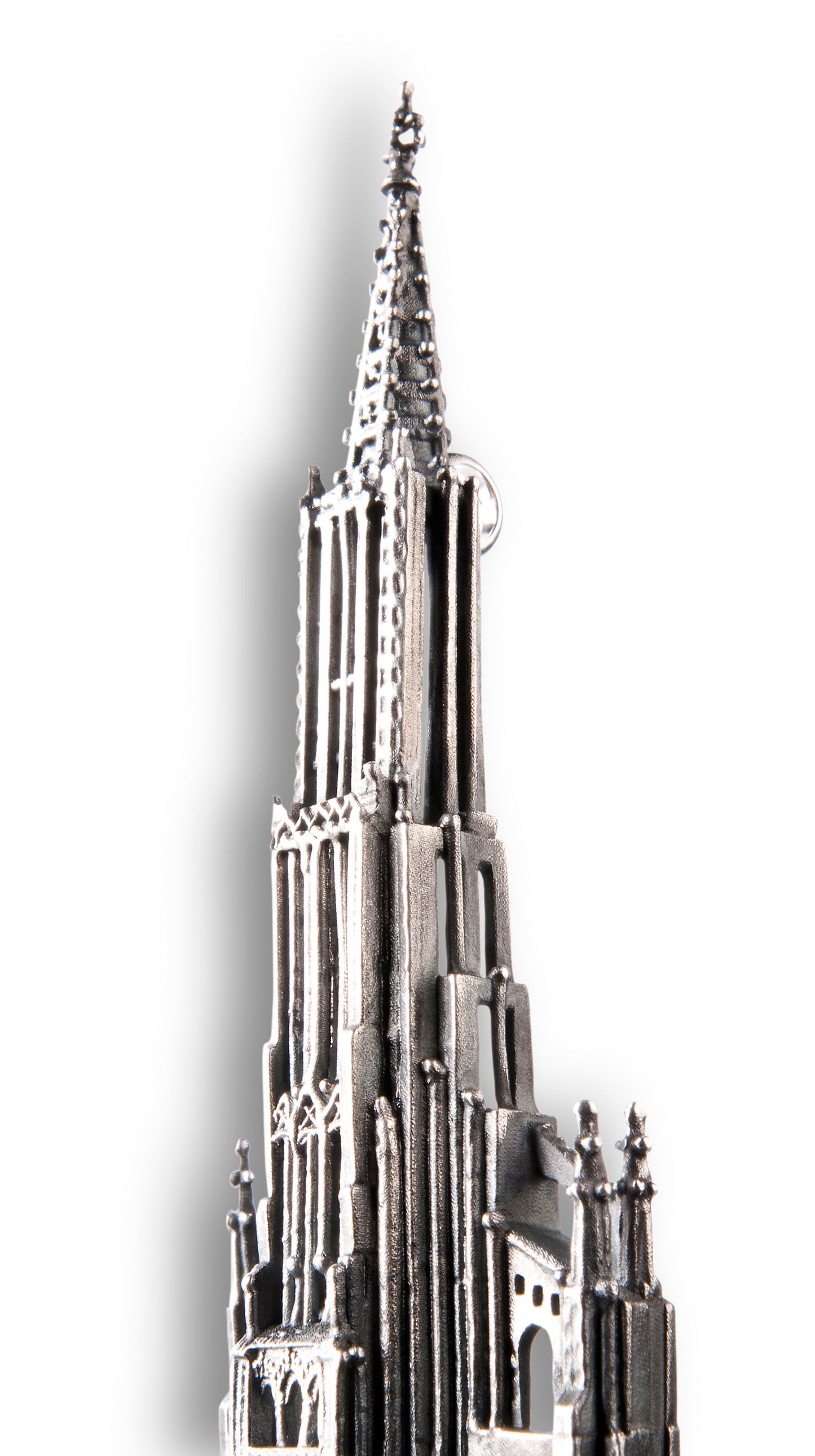 Großes Ulmer Münster - Limited Edition