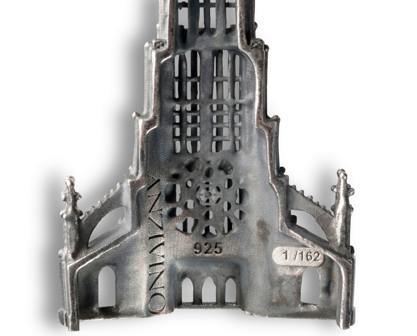 Großes Ulmer Münster - Limited Edition