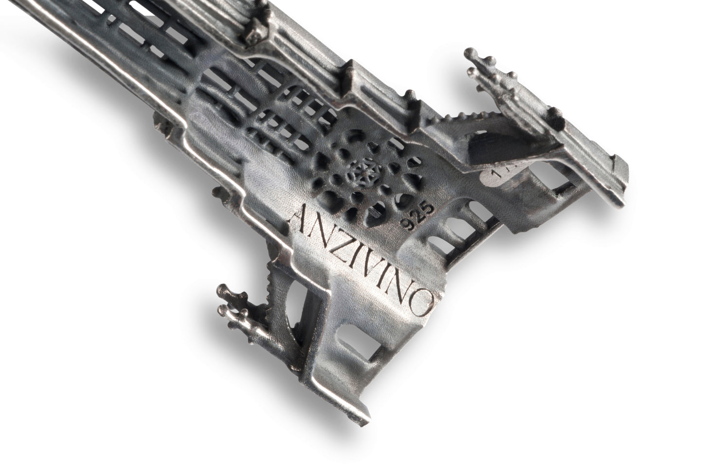 Großes Ulmer Münster - Limited Edition