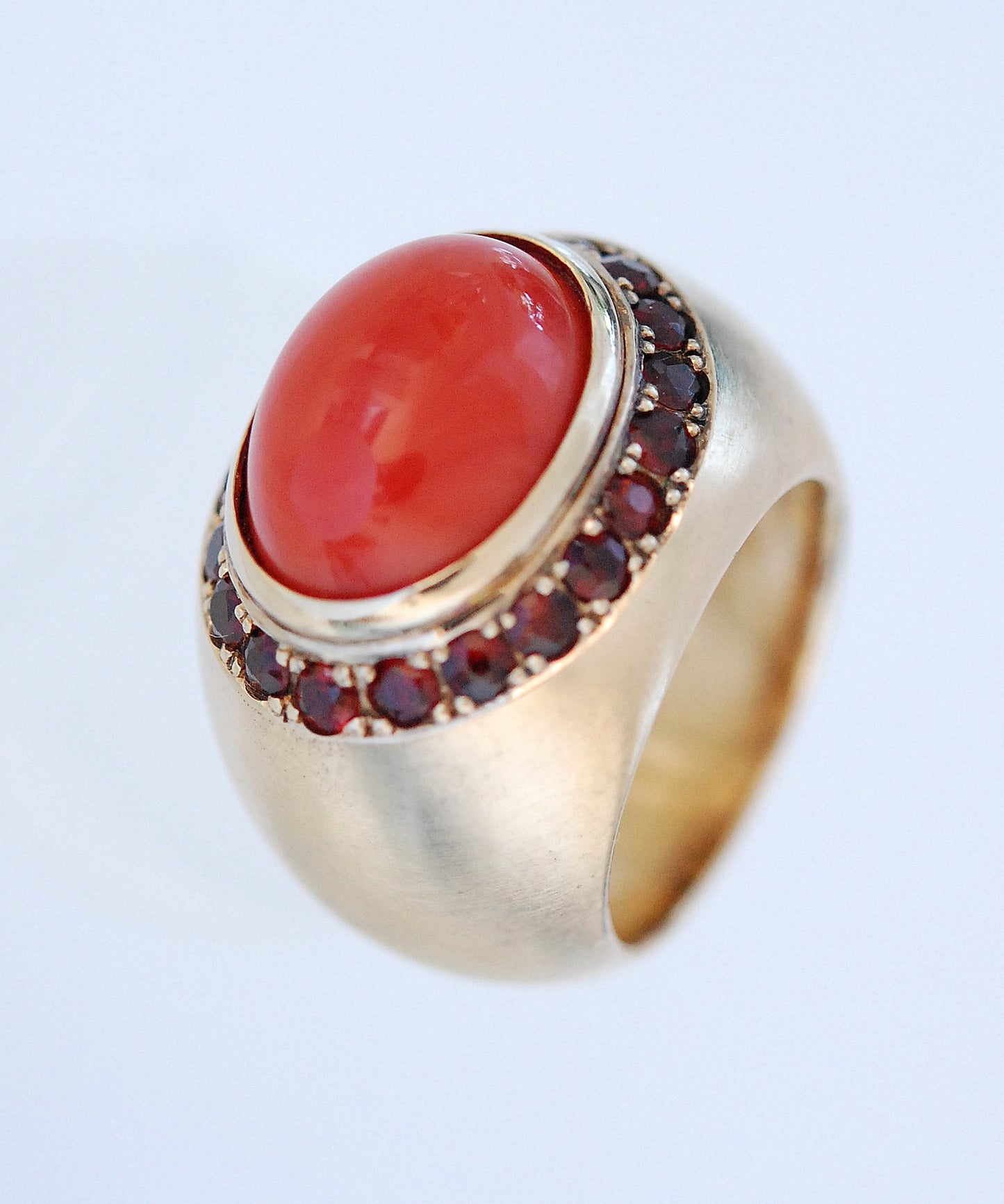 Corallo