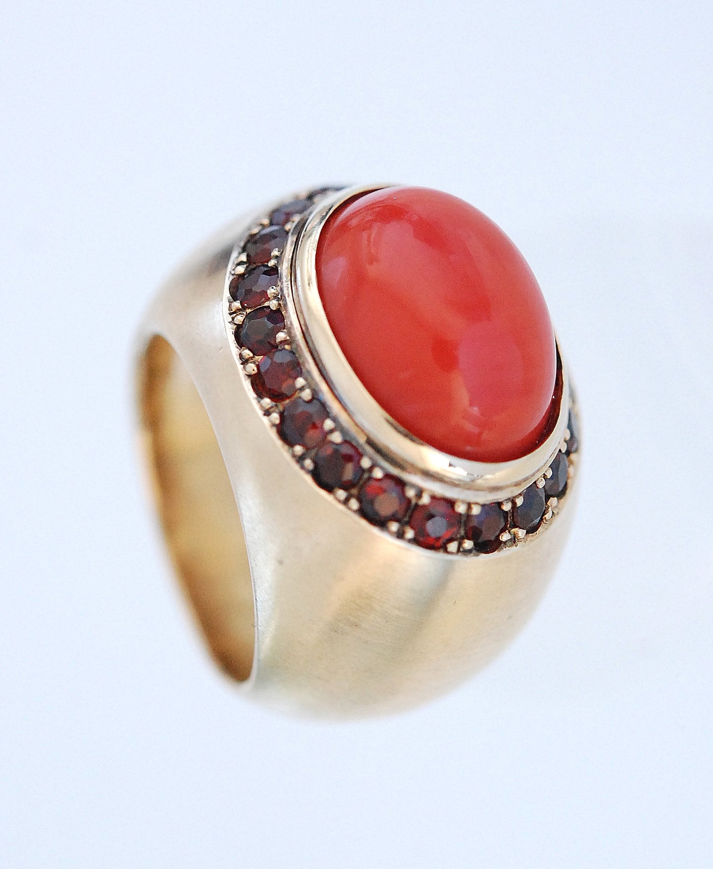 Corallo
