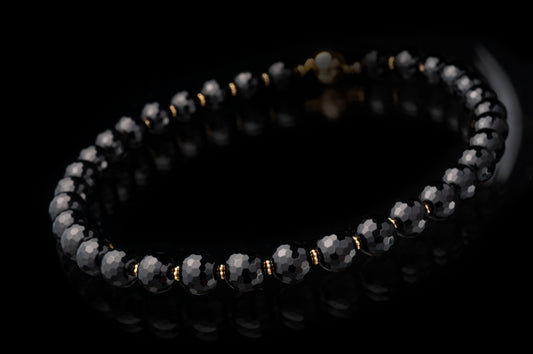 Ulmer Schmuck - Collier Kette Beatrice