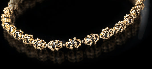 Ulmer Schmuck - Armband Eleonora