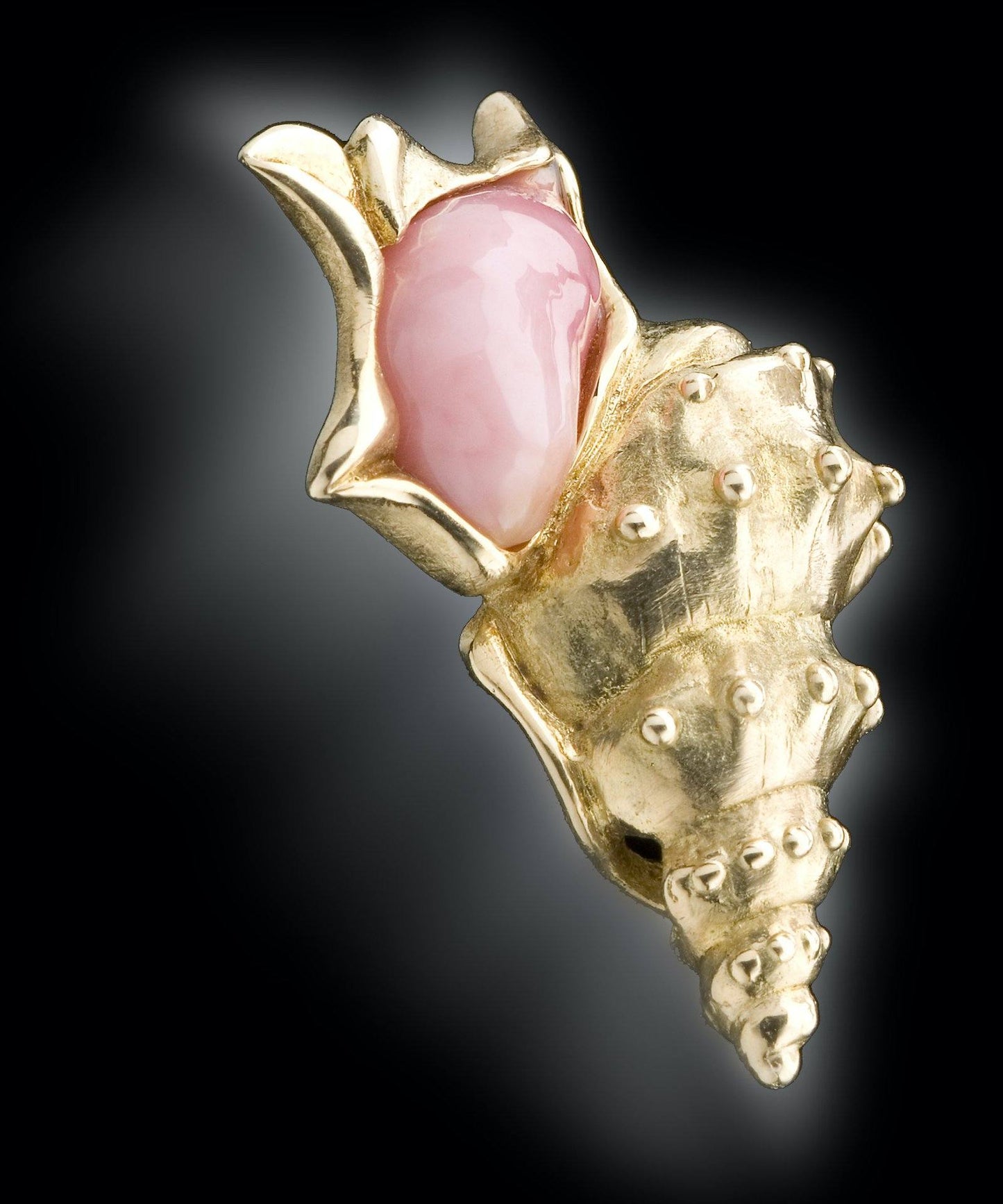 Aruna Anzivino Jewelry