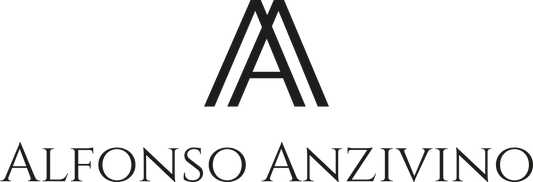 Unser neues Logo.....