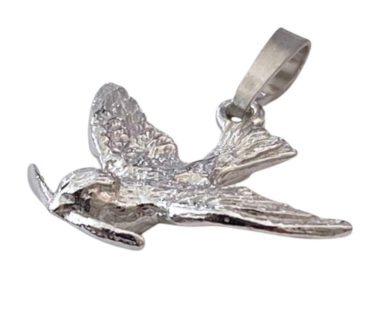 Ulmer Spatz Piccolini