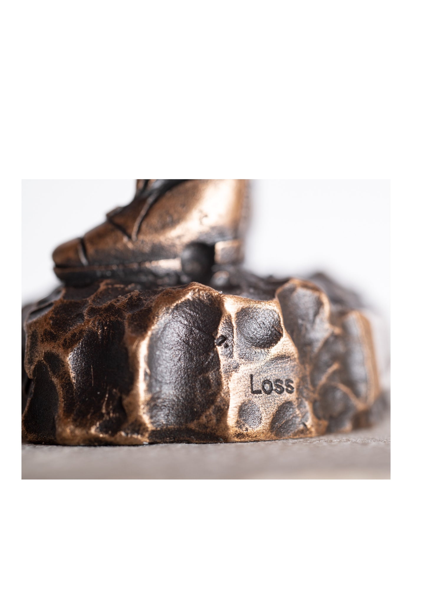 Alfred Ludwig Berblinger - Der Schneider von Ulm