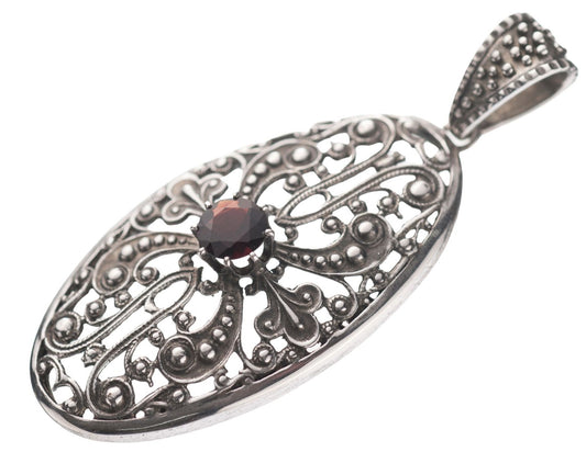 Venezia Granat