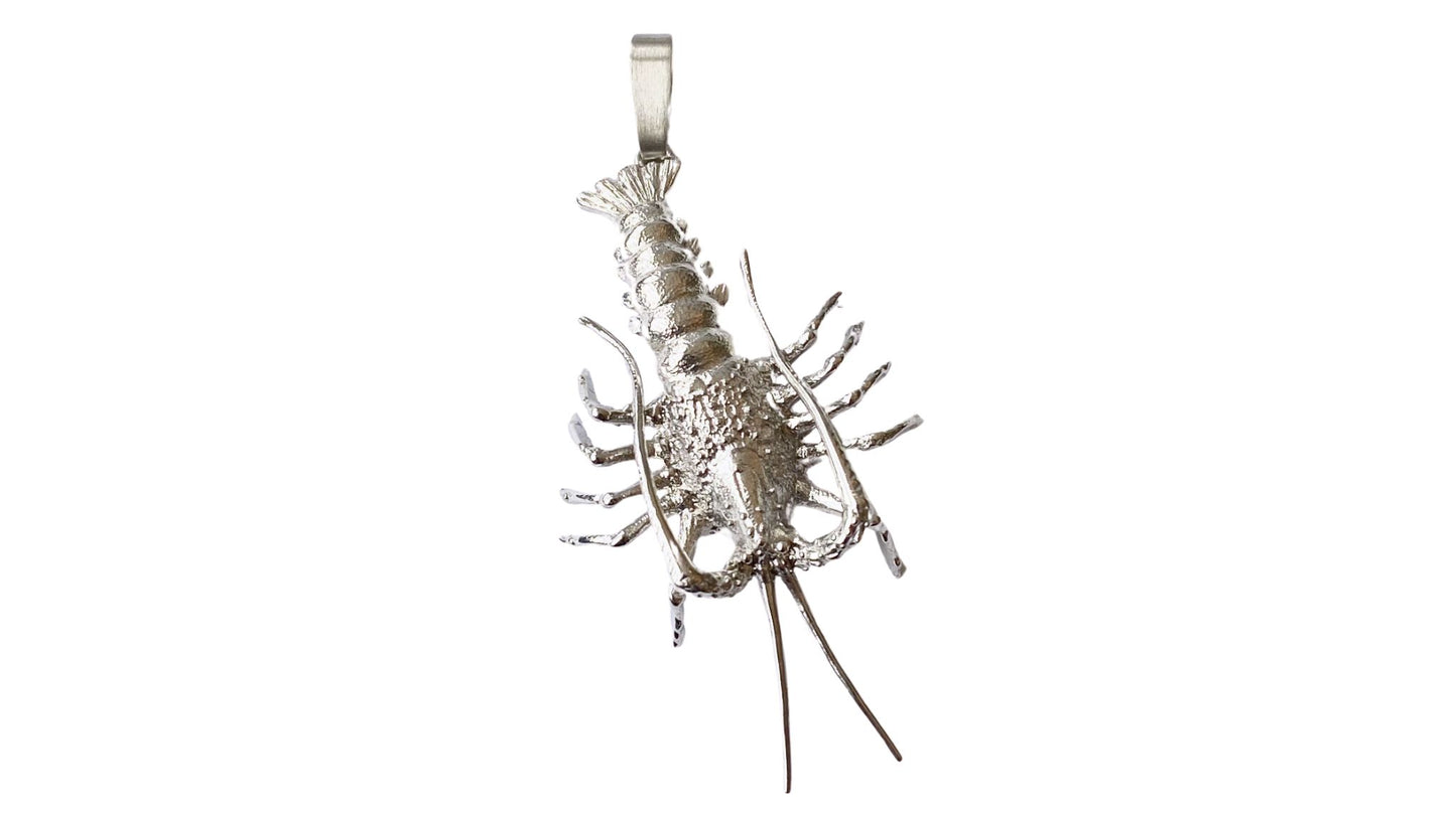 Lobster Anhänger