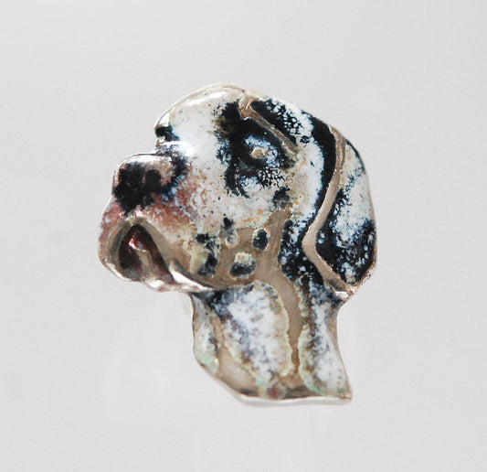 Pointer Pin