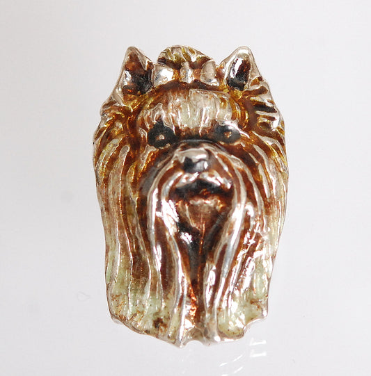 Yorkshire Terrier Pin