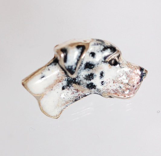 Deutsche Dogge Pin