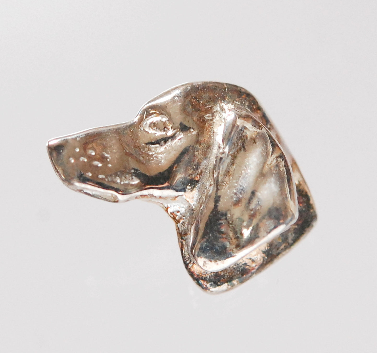 Dackel - Dachshund Pin