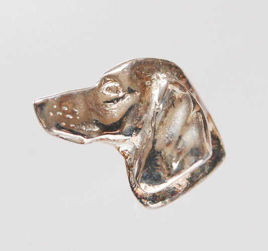Dackel - Dachshund Pin