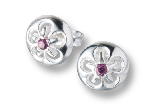 Ohrschmuck SANREMO