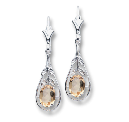 Ohrschmuck VARESE