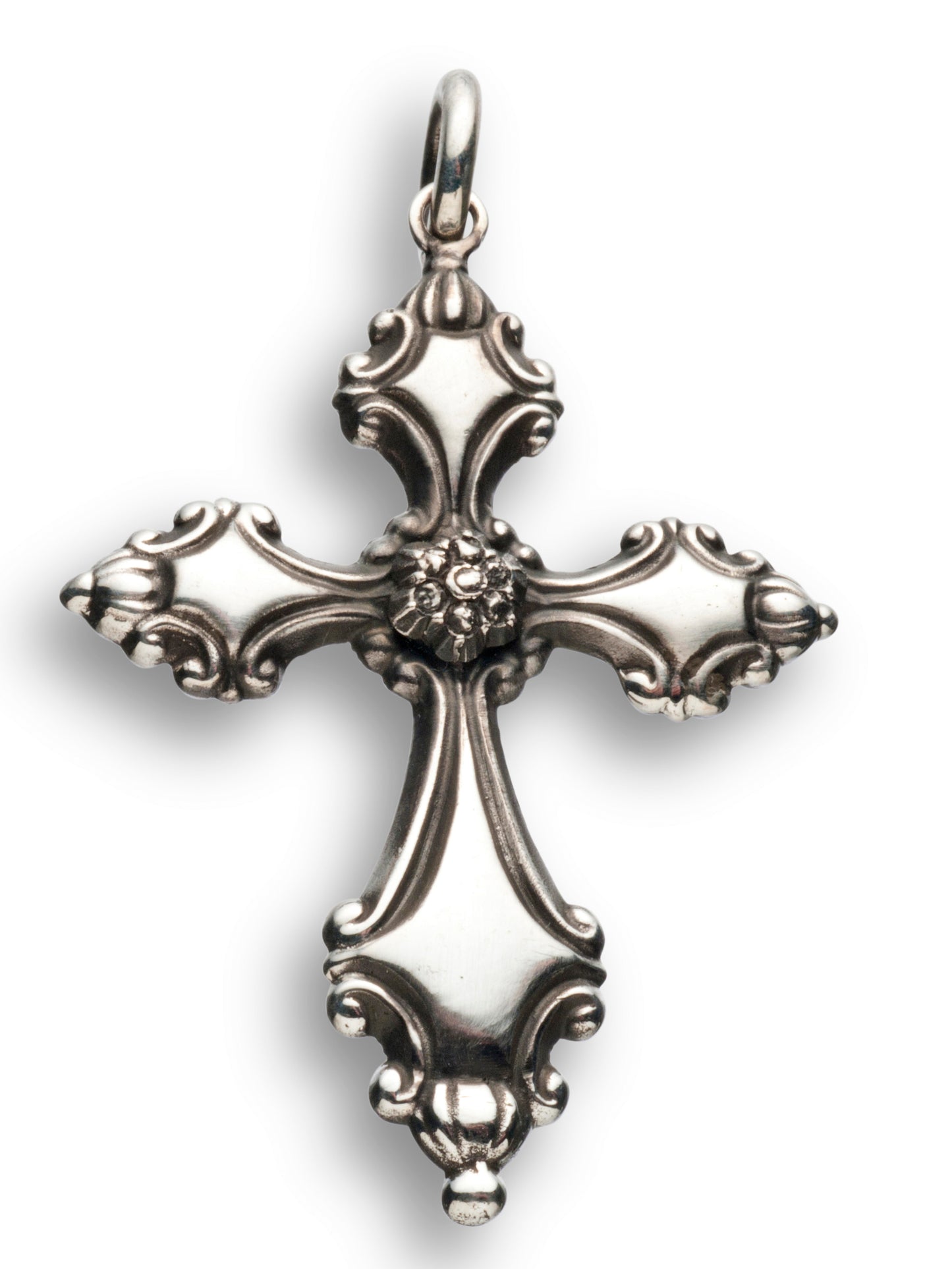 Croce