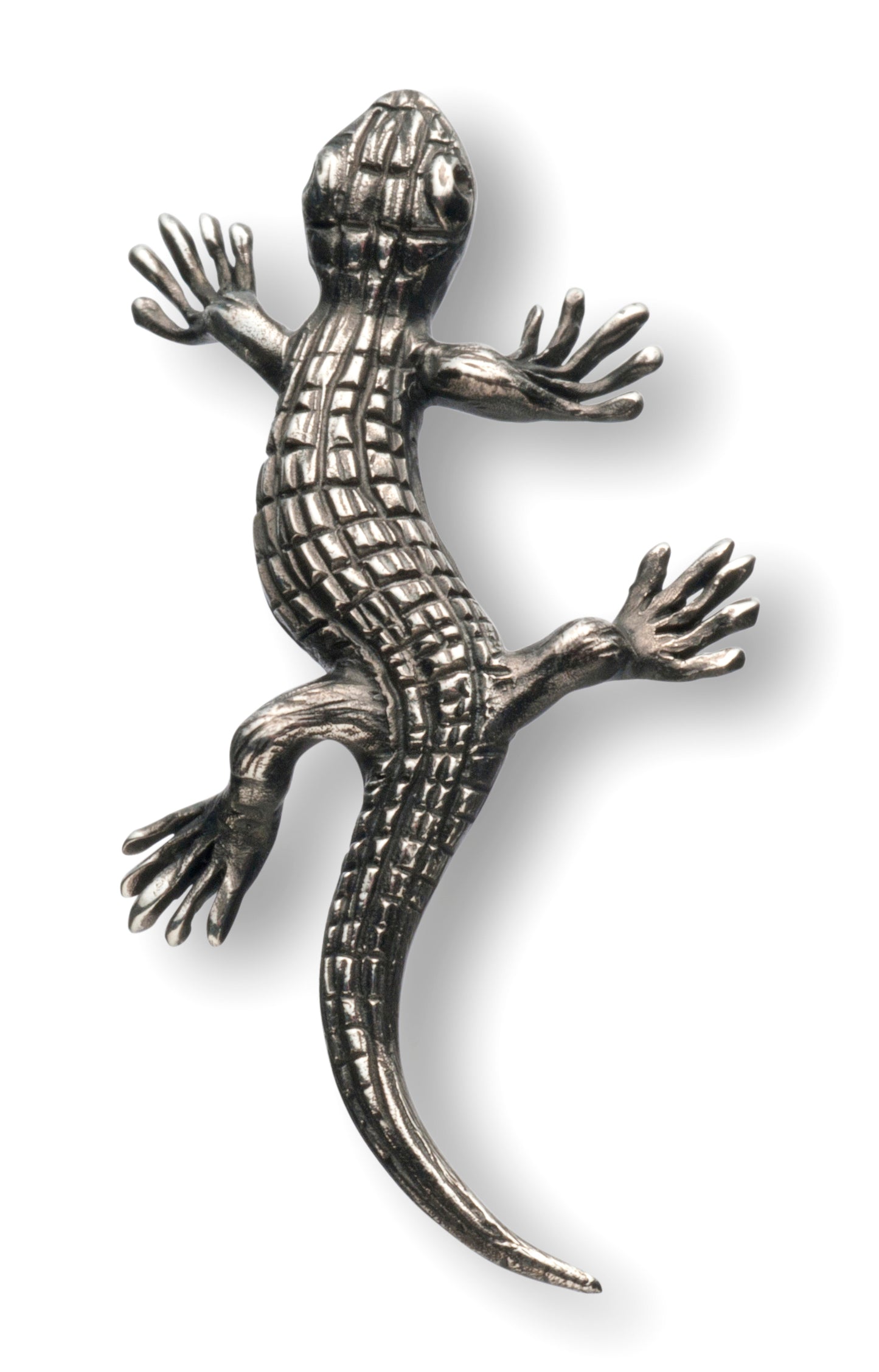Geco - Anhänger