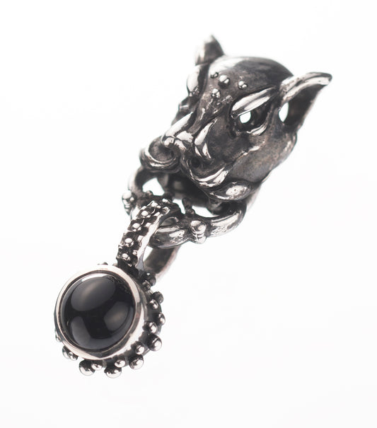 Gargoyles Onyx