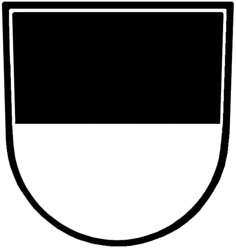Ulmer Leder Armband