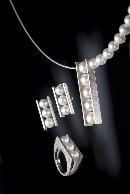 Dritto Anzivino Jewelry 