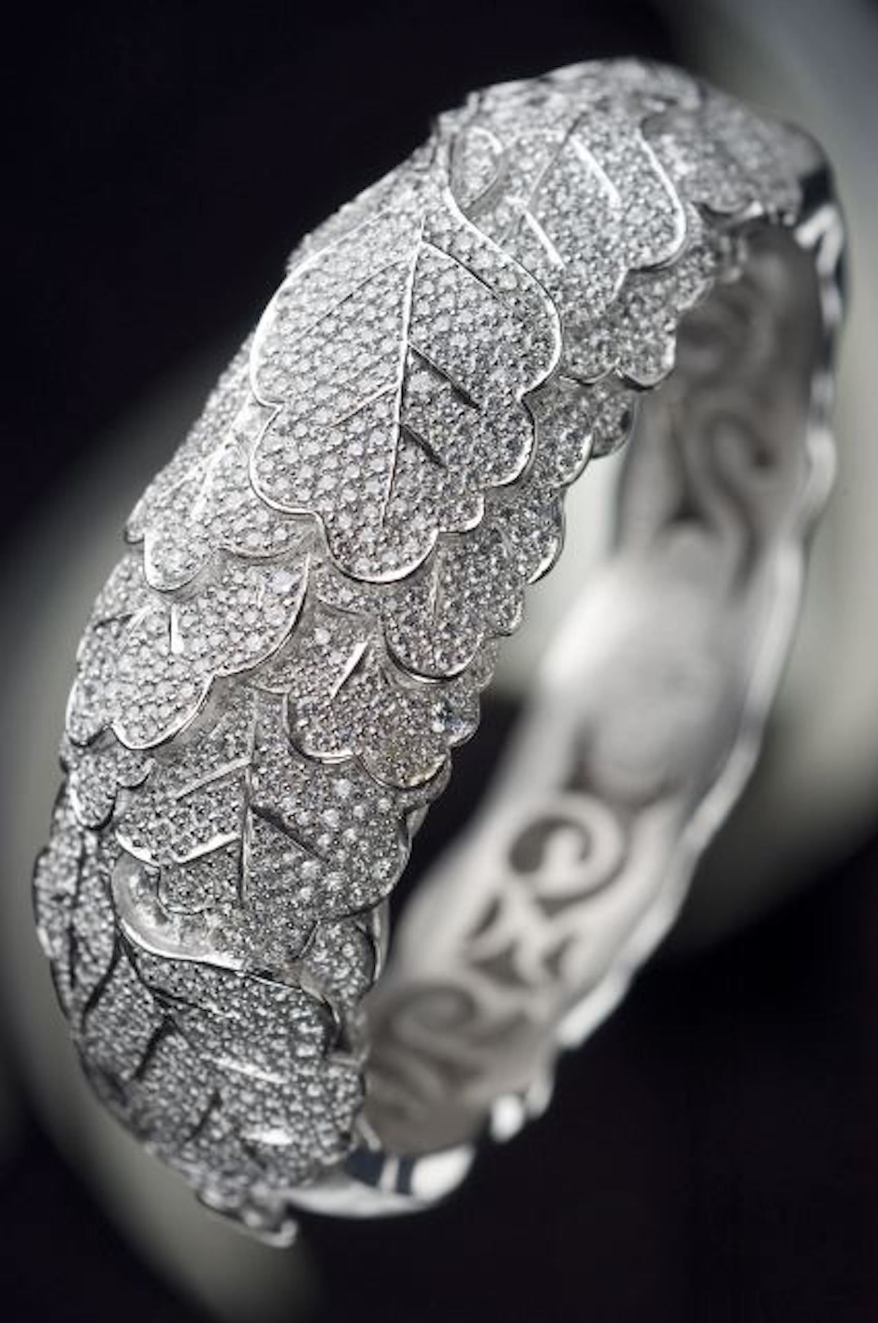 Lorelei Anzivino Jewelry 